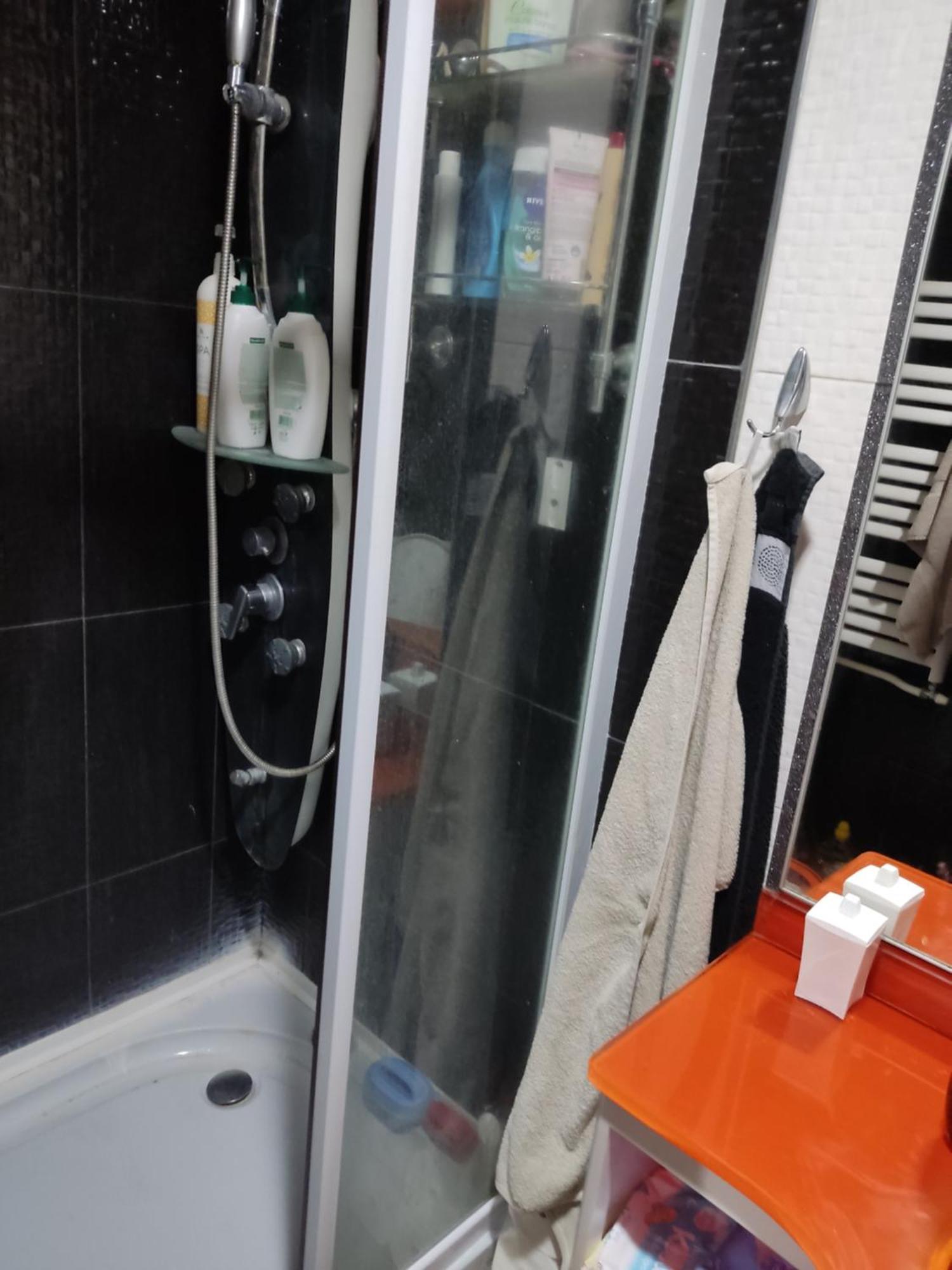Apartment Fenix Ni 外观 照片